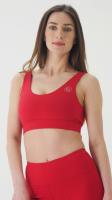 Gymance Activewear Brands in UK image 1