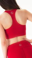 Gymance Activewear Brands in UK image 2
