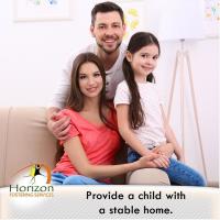 Horizon Fostering Services image 4