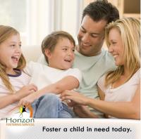 Horizon Fostering Services image 5