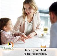 Horizon Fostering Services image 6