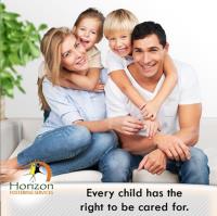 Horizon Fostering Services image 7