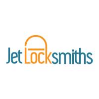 Fleet Locksmiths image 1