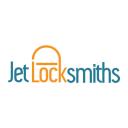Fleet Locksmiths logo