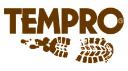 Home - Floor Protection UK - Tempro logo