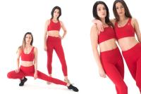 Gymance Activewear Brands in UK image 6