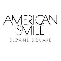American Smile Dentists image 1