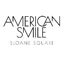 American Smile Dentists logo