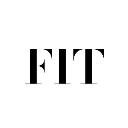 FIT Digital logo