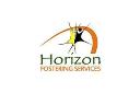 Horizon Fostering Services logo