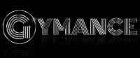 Gymance Activewear Brands in UK image 4