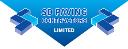 S D PAVING CONTRACTORS LTD logo
