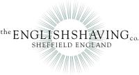 The English Shaving Company image 5