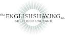 The English Shaving Company logo
