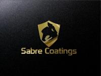 Sabre Coatings image 1