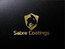 Sabre Coatings logo