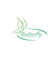 Butterfly Dental Practice image 1