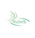 Butterfly Dental Practice logo