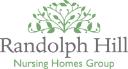 Randolph Hill Nursing Homes Group logo