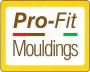 Pro-Fit Mouldings image 1