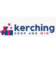 Kerching And Win image 1