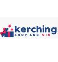 Kerching And Win logo