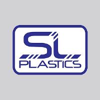 S L Plastics image 1