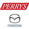 Perrys Canterbury Mazda image 2