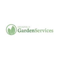 Dronfield Gardening Services image 2