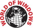 World of Windows & Doors Ltd image 1