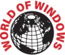 World of Windows & Doors Ltd logo
