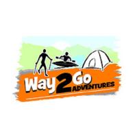 Way2go Adventures Ltd image 1