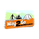 Way2go Adventures Ltd logo