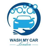 wash my car london image 1