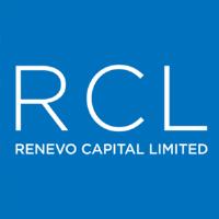 Renevo Capital Limited image 1
