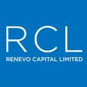 Renevo Capital Limited logo