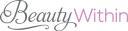  Beauty Within Wigan logo