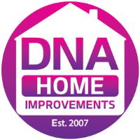 DNA Home Improvements Group image 1