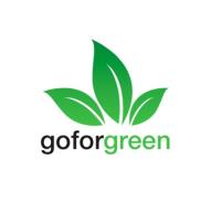 Go for Green Ltd image 1