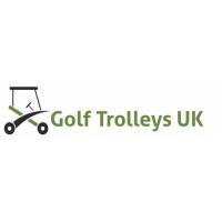 Golf Trolleys UK image 3