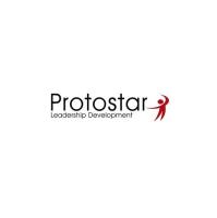 Protostar Leadership Development Ltd image 1