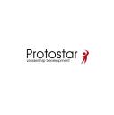 Protostar Leadership Development Ltd logo