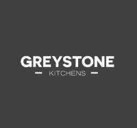 Greystone Kitchens image 2