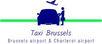 TAXI BRUSSELS image 1