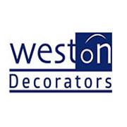Weston Decorators image 5