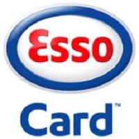 Esso Card™ image 1