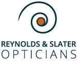 Reynolds Opticians image 1