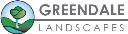 Greendale Landscapes logo