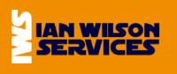 Ian Wilson Services image 1