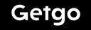 Getgo Studio LTD logo